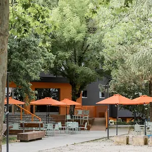 https://we_bologna-hostel.emilia-romagnahotels.net
