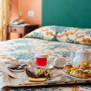 https://vecchio-borgo-palermo.palermohotels.org