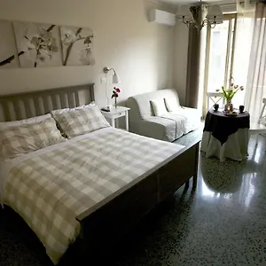 https://la-casa-in-prati.it-romehotels.com