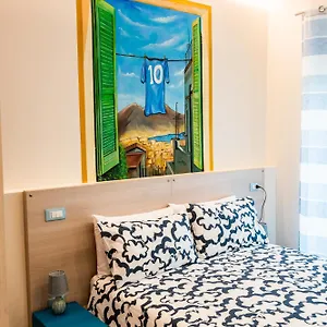 https://affittacamere-foria143.hotels-amalfi.com