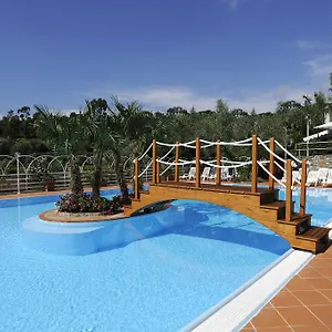 Edy Village de vacances
